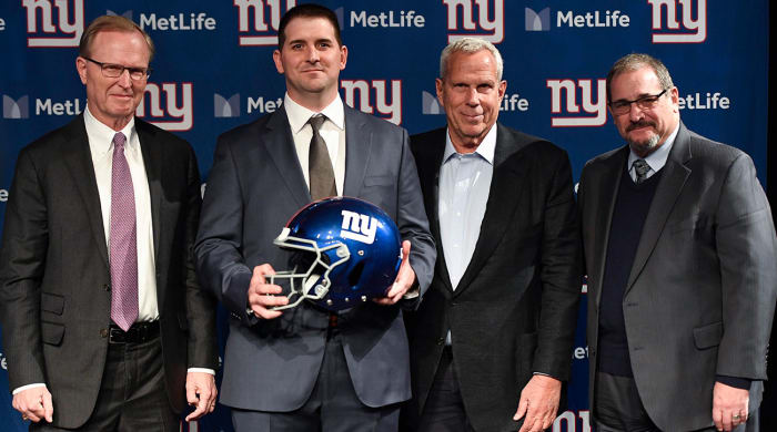 nfl-draft-five-teams-most-at-stake-giants